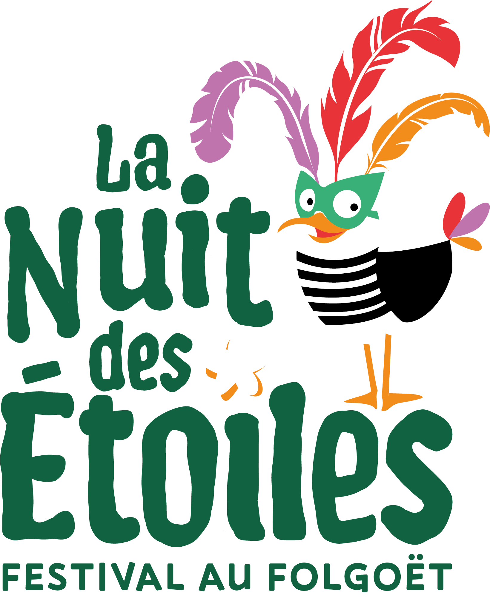 Reoliñ Equipes